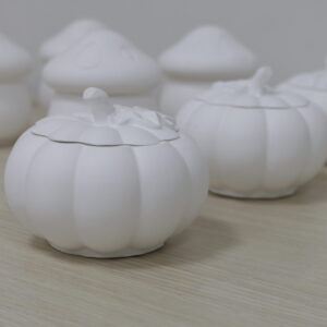 pumpkinglow bản đặc biệt