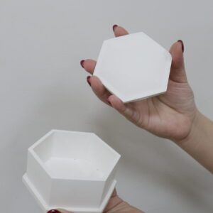 hexglow bản tiêu chuẩn